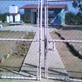 Preescolar Comunitario