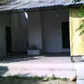 Preescolar Comunitario