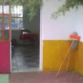 Preescolar Comunitario