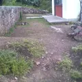 Preescolar Comunitario