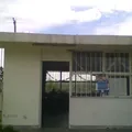 Preescolar Comunitario