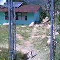 Preescolar Comunitario