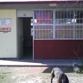 Preescolar Comunitario