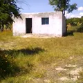 Preescolar Comunitario