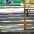 Preescolar Comunitario