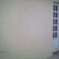 Preescolar Comunitario