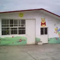 Preescolar Comunitario