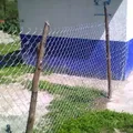 Preescolar Comunitario