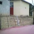 Preescolar Comunitario