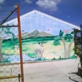Preescolar Comunitario