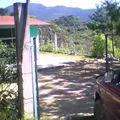 Preescolar Comunitario