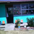 Preescolar Comunitario