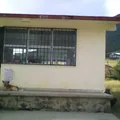 Preescolar Comunitario