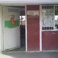 Preescolar Comunitario