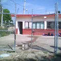Preescolar Comunitario