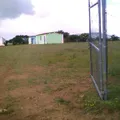 Preescolar Comunitario
