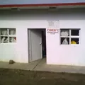 Preescolar Comunitario
