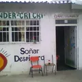 Preescolar Comunitario