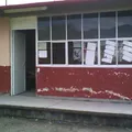 Preescolar Comunitario