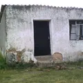 Preescolar Comunitario