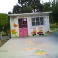 Preescolar Comunitario
