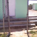 Preescolar Comunitario