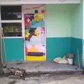 Preescolar Comunitario