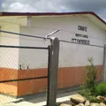Preescolar Comunitario