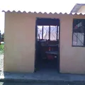 Preescolar Comunitario
