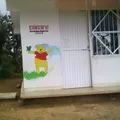 Preescolar Comunitario