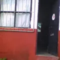 Preescolar Comunitario