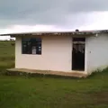 Preescolar Comunitario