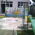Preescolar Comunitario