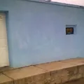 Preescolar Comunitario