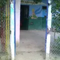 Preescolar Comunitario