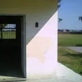 Preescolar Comunitario