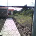 Preescolar Comunitario