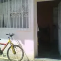 Preescolar Comunitario