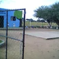 Preescolar Comunitario