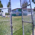 Preescolar Comunitario