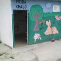 Preescolar Comunitario