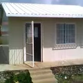 Preescolar Comunitario
