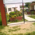 Preescolar Comunitario
