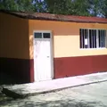Preescolar Comunitario