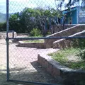 Preescolar Comunitario