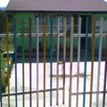 Preescolar Comunitario