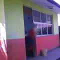 Preescolar Comunitario