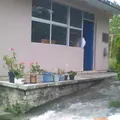 Preescolar Comunitario