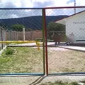 Preescolar Comunitario