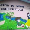 Preescolar Comunitario